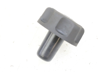 BOUCHON RESERVOIR ESSENCE