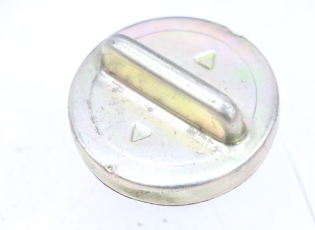 BOUCHON RESERVOIR ESSENCE