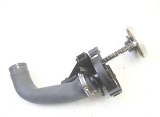 BOUCHON RESERVOIR ESSENCE