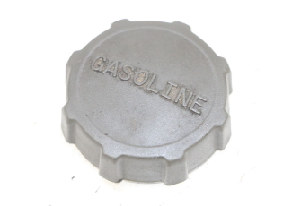 BOUCHON RESERVOIR ESSENCE