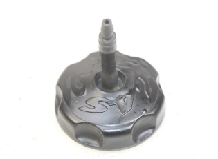 BOUCHON RESERVOIR ESSENCE