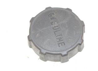 BOUCHON RESERVOIR ESSENCE