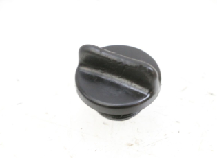 BOUCHON RESERVOIR HUILE