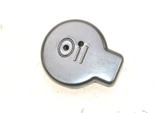 BOUCHON RESERVOIR HUILE