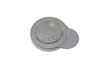 BOUCHON VASE EXPANSION