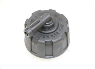 BOUCHON VASE EXPANSION