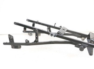 BOUCLE CADRE ARRIERE