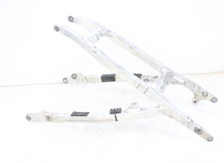 BOUCLE CADRE ARRIERE