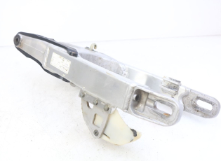 BRAS OSCILLANT