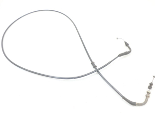CABLE ACCELERATEUR