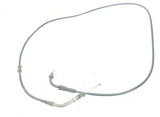 CABLE ACCELERATEUR