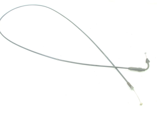 CABLE ACCELERATEUR