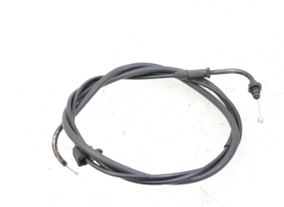 CABLE ACCELERATEUR