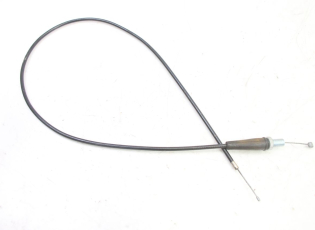 CABLE ACCELERATEUR