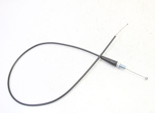 CABLE ACCELERATEUR