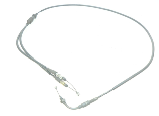 CABLE ACCELERATEUR