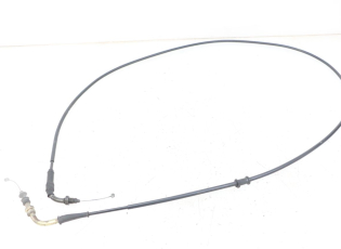 CABLE ACCELERATEUR