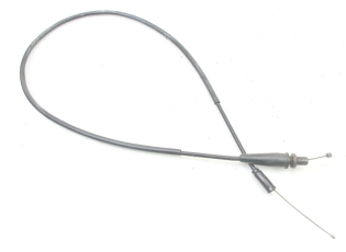 CABLE ACCELERATEUR
