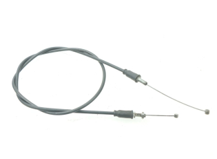 CABLE ACCELERATEUR