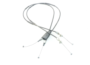 CABLE ACCELERATEUR