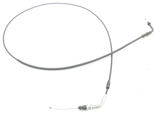 CABLE ACCELERATEUR