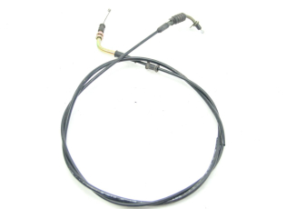 CABLE ACCELERATEUR