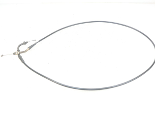CABLE ACCELERATEUR