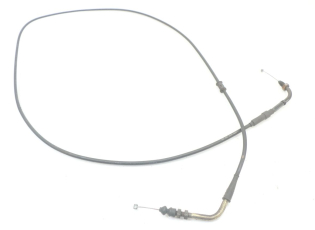 CABLE ACCELERATEUR