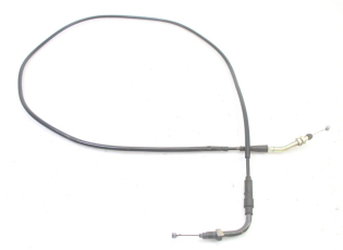 CABLE ACCELERATEUR