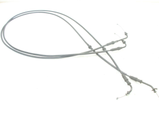 CABLE ACCELERATEUR
