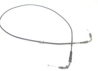 CABLE ACCELERATEUR