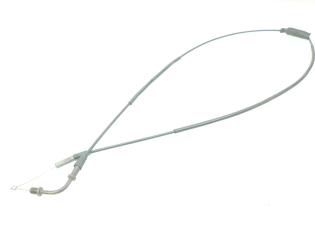 CABLE ACCELERATEUR