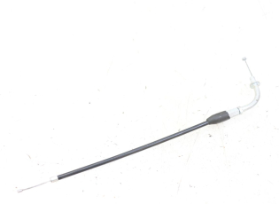 CABLE ACCELERATEUR