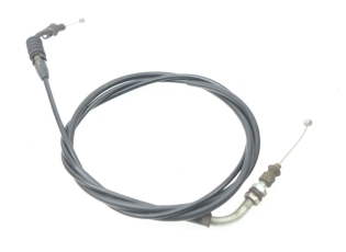 CABLE ACCELERATEUR