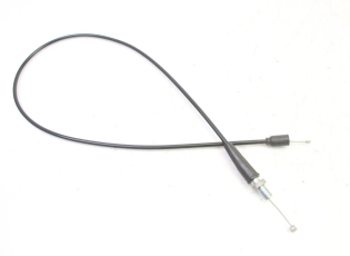 CABLE ACCELERATEUR