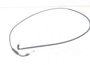 CABLE ACCELERATEUR