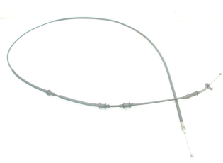CABLE ACCELERATEUR