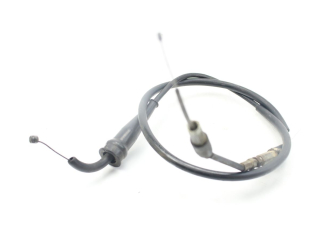 CABLE ACCELERATEUR