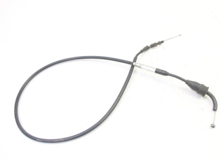 CABLE ACCELERATEUR