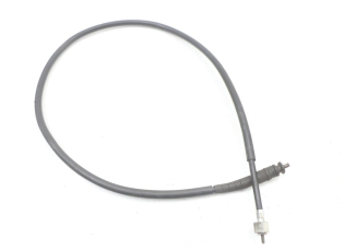 CABLE COMPTEUR