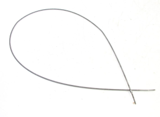 CABLE COMPTEUR