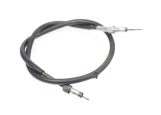 CABLE COMPTEUR