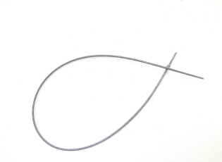 CABLE COMPTEUR