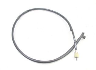 CABLE COMPTEUR