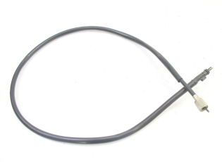 CABLE COMPTEUR