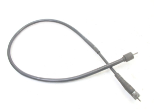 CABLE COMPTEUR