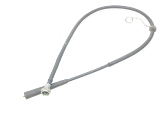 CABLE COMPTEUR