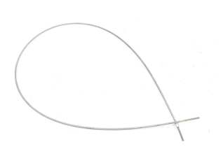 CABLE COMPTEUR