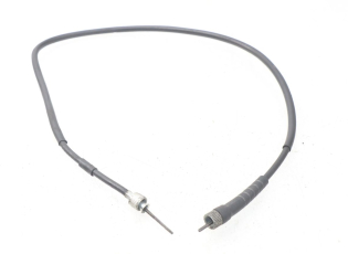 CABLE COMPTEUR