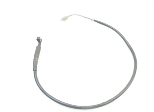 CABLE COMPTEUR
